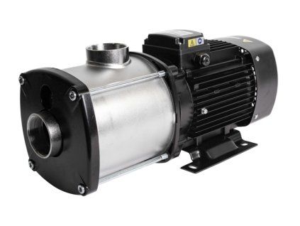 HO inox line CMP16 30 1