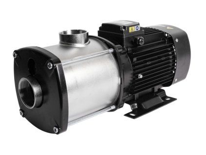 HO inox line CMP16 20 1