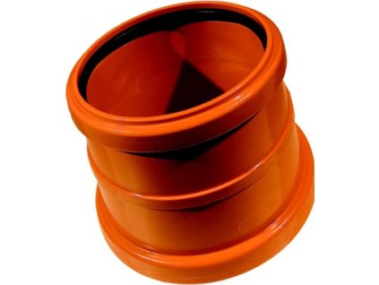 692850fead000e735a79493e