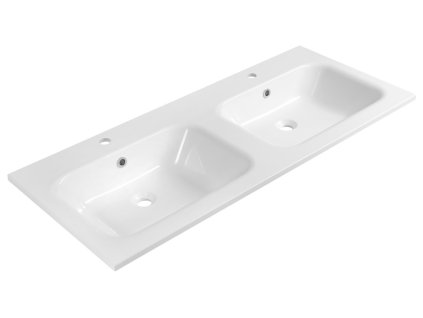 ac121.267052476531032