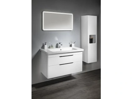 kset 012.214739774865456