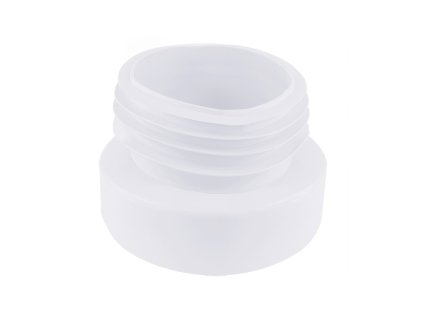 Klum WC manžeta ø 110 mm, přímá PR7090C