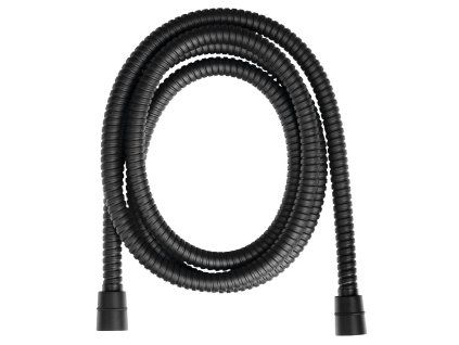 flex200b.278545809015390
