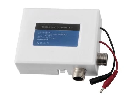 lt 18.268117628425714