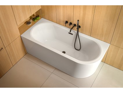 25167 1 sterbinovy prepad1