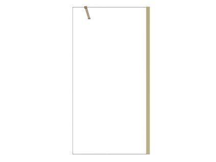 24778 1 eco n gold2