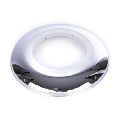 Aplomo Rozeta směšovače teplá/studená, RSMTS