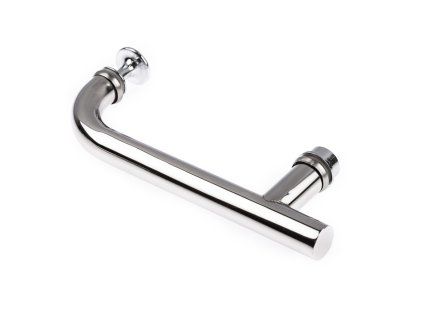 24120 madlo silver