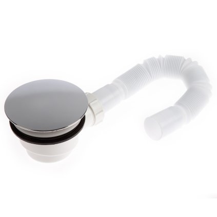 Aplomo Sprchový sifon Xenia/Pico, XENP