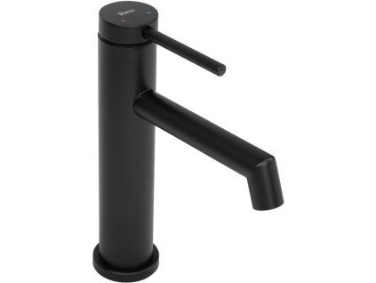 23973 1 foss black