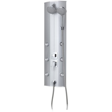 23922 masazni panel moonlight