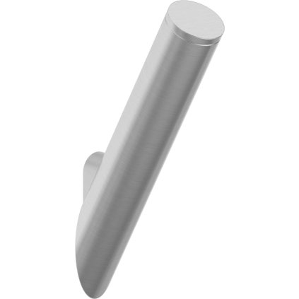 23131 5871 haczyk pojedynczy