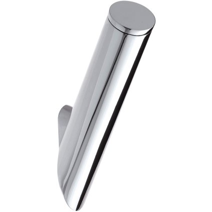 22162 4719 haczyk pojedynczy