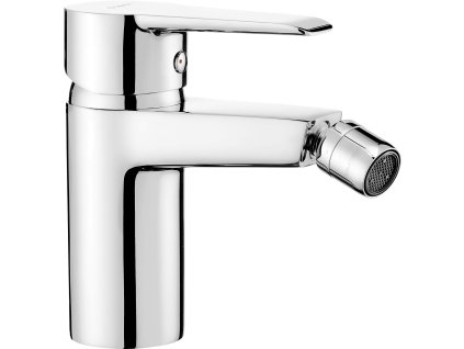 Aplomo Corio bidetová baterie, BFC_030M