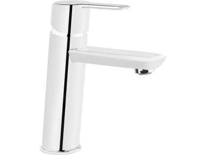 Deante Arnika umyvadlová baterie, chrom, BQA_020M