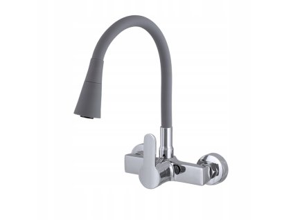 13546 1 flex chrom seda nastenna