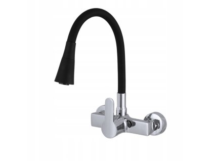 13543 flex chrom black nastenna