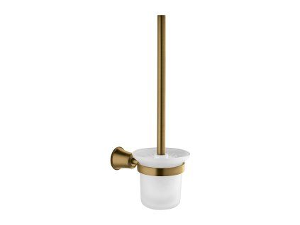 13468 bronz