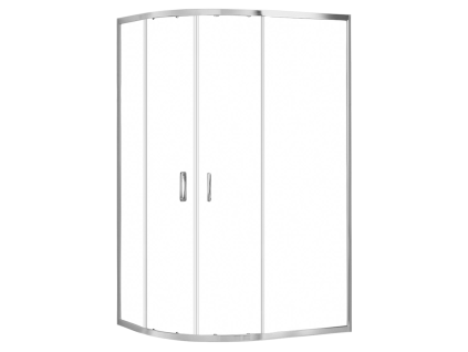 13283 look chrom 10080