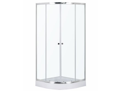 13256 leo sprchovy kout