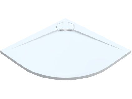 13217 boomerang
