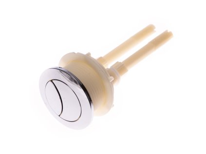 Kerra Splachovací tlačítko pro Clear, 3SKRCLR