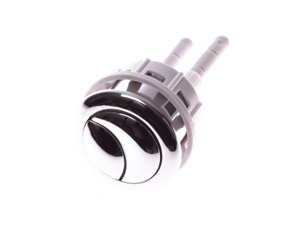 Kerra Splachovací tlačítko pro Kleopatra 11/Kratos61, KLE3SPT