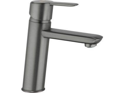 Deante Arnika umyvadlová baterie, grafit, BQA_D20M