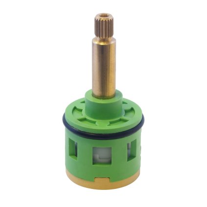 Aplomo Přepínač funkcí Bjorg, PFKPFPYO