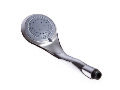 12108 sprchova hlavicka