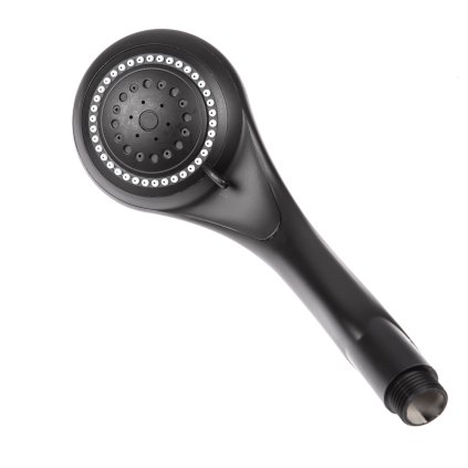 Aplomo Ruční sprcha k masážnímu boxu Petrus, RUSCSPS