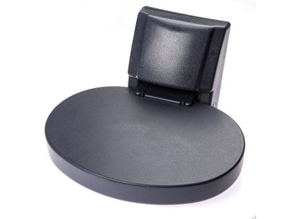 Aplomo Sedátko sklopné pro masážní box Leticia, ERSSIK