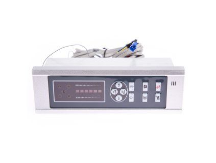12033 display pro masazni boxy