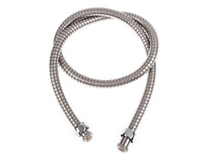 11946 sprchova hadice