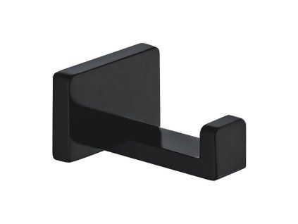 11472 black