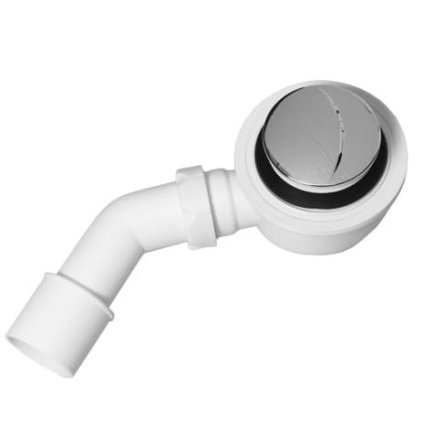 Aplomo Sprchový sifon XM005, XM005