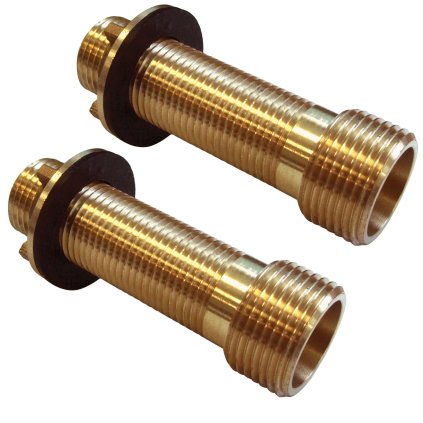 Aplomo Průchodky, HP1003