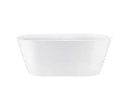 10296 milano vana