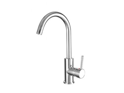 10149 3 illusion chrom