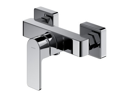 9933 2 baretti sprchova