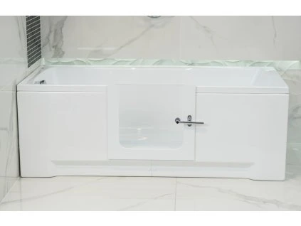 9630 vana pro seniory perfect