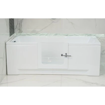 9630 vana pro seniory perfect