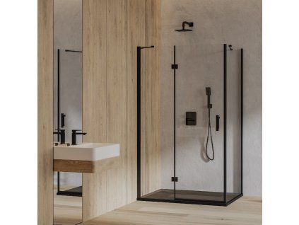 8907 2 manhttan sprchovy kout1