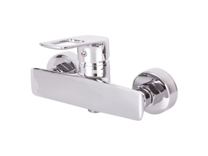 Aplomo Jasmin sprchová baterie, JA-04