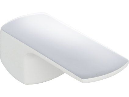 Aplomo Doplňková barevná páčka Color, bílá, ABDWGM0