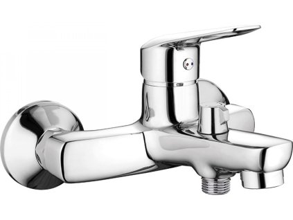 Aplomo Borro vanová nástěnná baterie, BMO_010M