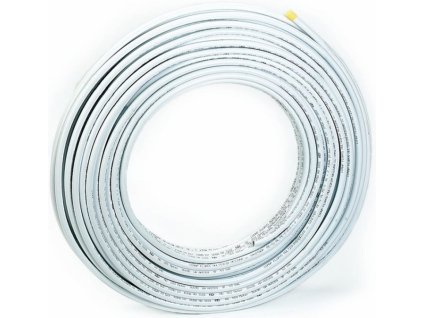 6949537f63e707d7aa07b533