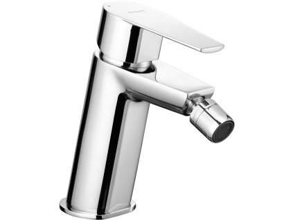 Deante Agawa bidetová baterie, BQG_030M