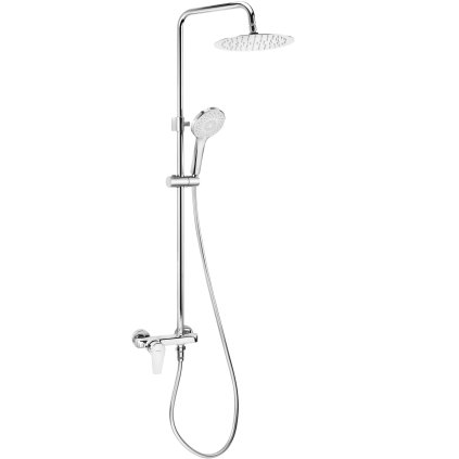 8526 2 agawa sprchovy set