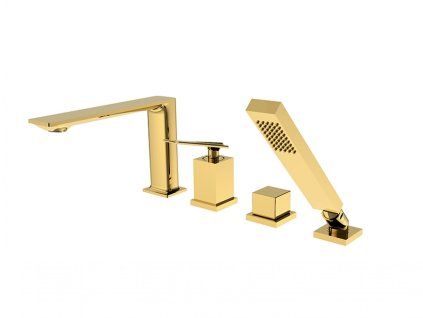 7854 2 aspira gold